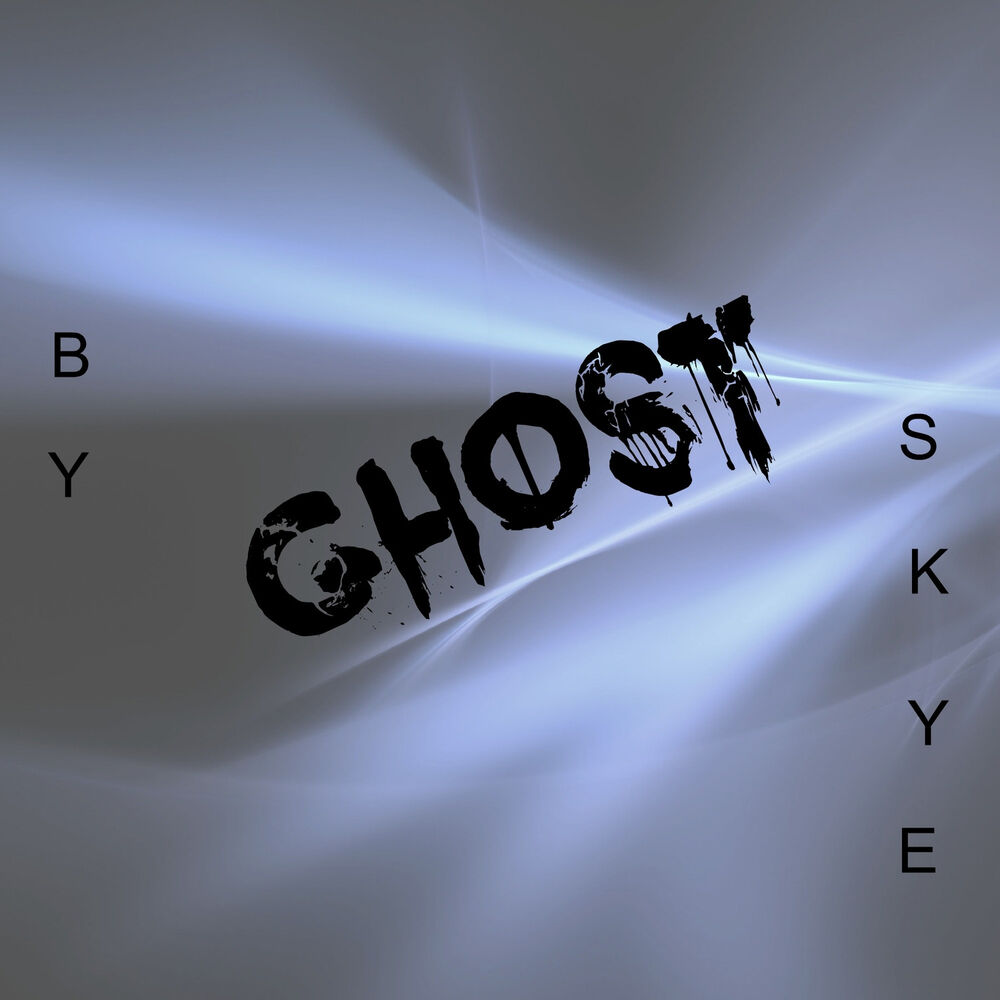 Ghost sky