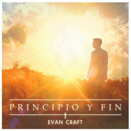 Album cover of Principio Y Fin