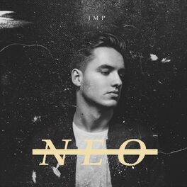 Album cover of NEO