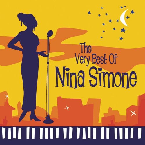 best nina simone covers