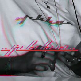 Album cover of WLD What Lovers Do (feat. Alex Isley) [.dawadi.. rework]