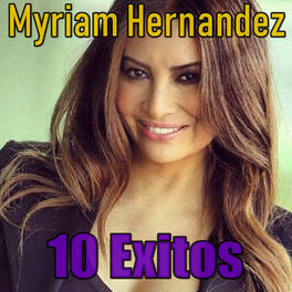 Album picture of 10 Exitos