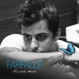 Michele Merlo albums songs playlists Listen on Deezer