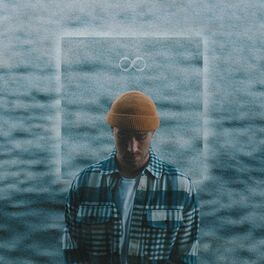 Album cover of ∞