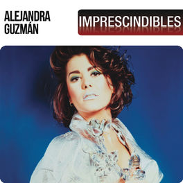 Album cover of Imprescindibles