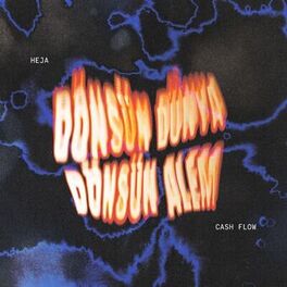 Album cover of Dönsün Dünya Dönsün Alem