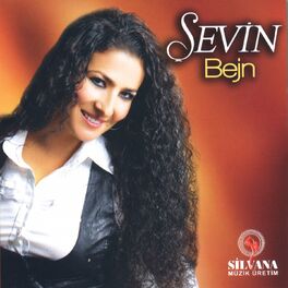 Album cover of Bejn
