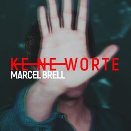 Album cover of Keine Worte (Radio Edit)