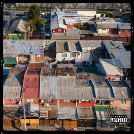 Album cover of El Descanso