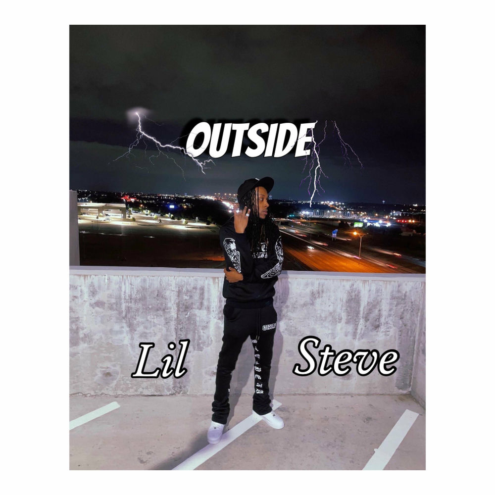 Обои с цитатами на русском. Outside надпись. Outside text. Outside слово. Где расположена надпись outside.