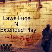 Laws Luga: albums, songs, playlists