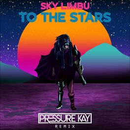 Album cover of To The Stars
