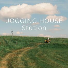 Album cover of Station