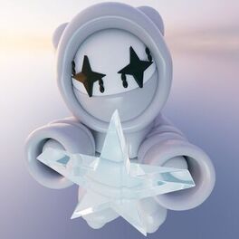 Album cover of LOVESTAR