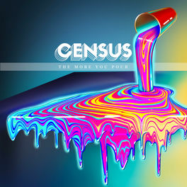 Census I Can Feel Eternity Listen With Lyrics Deezer