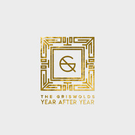 Album cover of Year After Year