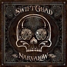 Album cover of The Narvalow Tape