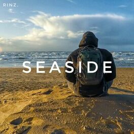 Album cover of Seaside