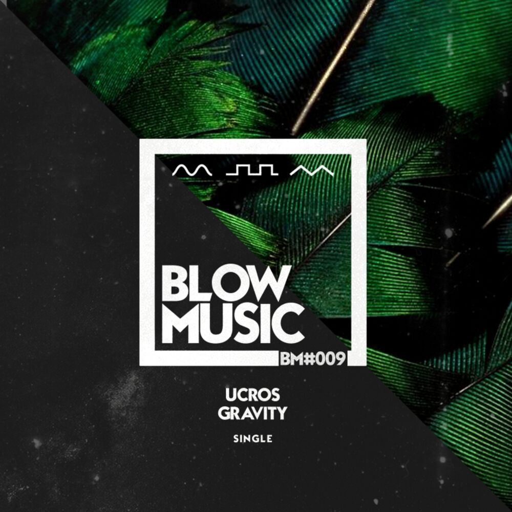 Blow music. Gravity Original. A-Mase - Gravitation (Original Mix) Дата релиза. 2018 - Gravity (stripped) [Single]. UCROS - Amaretto (Extended Mix).