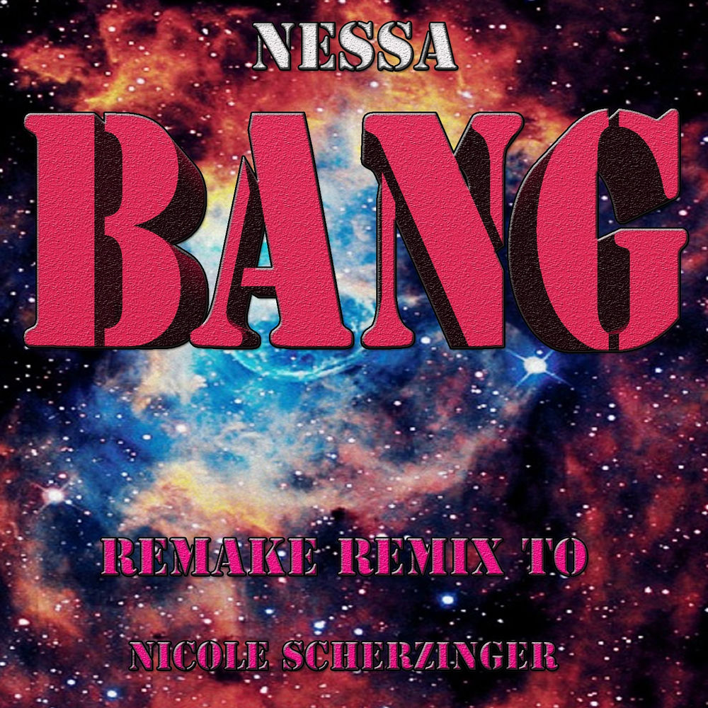 Runaway remix. Remake remix. Ремикс ремейк. The chainsmokers selfie. Линда ворона обложка альбома.