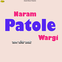 Avtar Chamak - Naram Patolo Wargi: lyrics and songs | Deezer