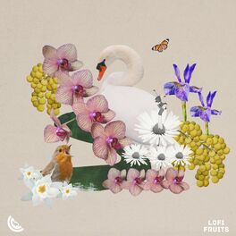 Album cover of Call For Spring