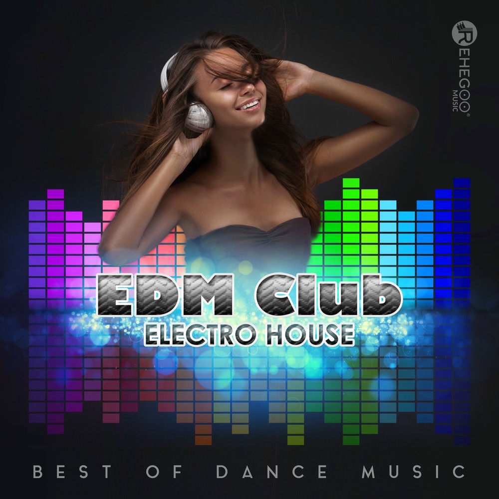 Electro house обложка. электро хаус. Electro house best. электро хаус. Electro house best.