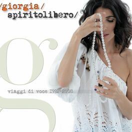 Album cover of Spirito Libero