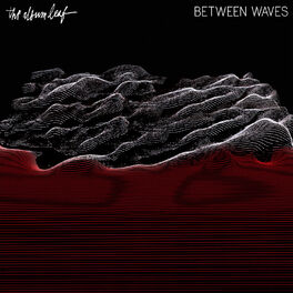 Album cover of Between Waves (Deluxe Version)