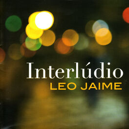 Album cover of Interlúdio