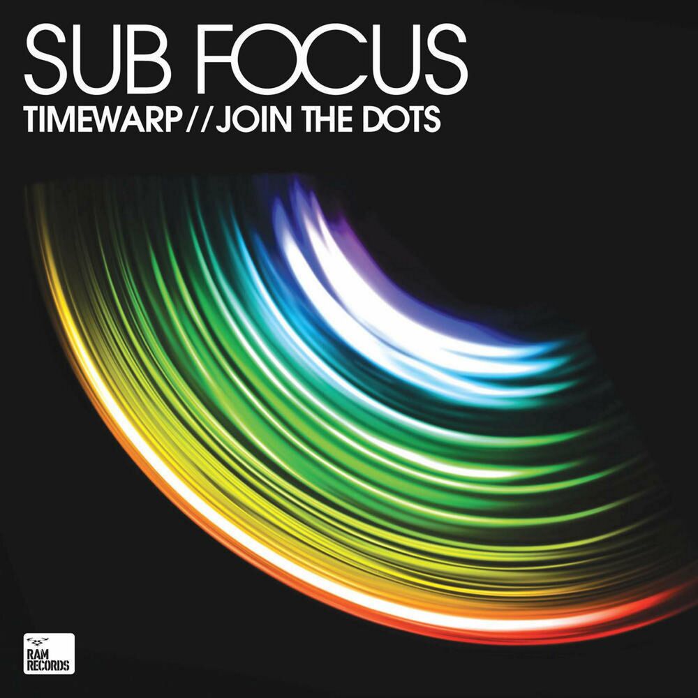 Музыка focus. Sub Focus. Sub Focus обложки. Sub Focus Alma. Solar System sub Focus обложка.