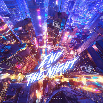 Robert Parker I Recall Feat Preston Knight Listen With Lyrics Deezer
