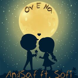 Album cover of Ov E Na