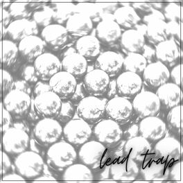 Album cover of Lead Trap