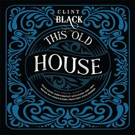 Album cover of This Old House