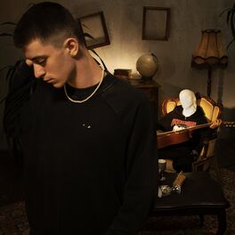 Album cover of Старый Камбулат: Valencia