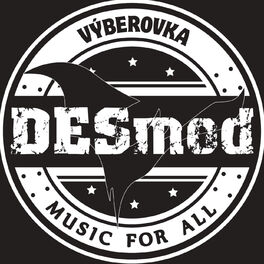 Album cover of Výberovka - Music For All