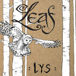 Album cover of LYS