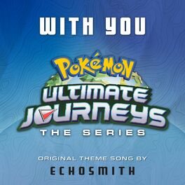 Pokémon - Pokemon X - Ten Years Of Pokemon: lyrics and songs