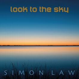 Album cover of Look to the Sky
