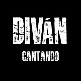 Album cover of Cantando