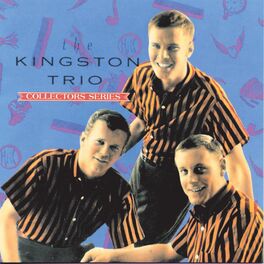 Album cover of The Capitol Collector's Series