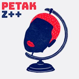 Album cover of Petak