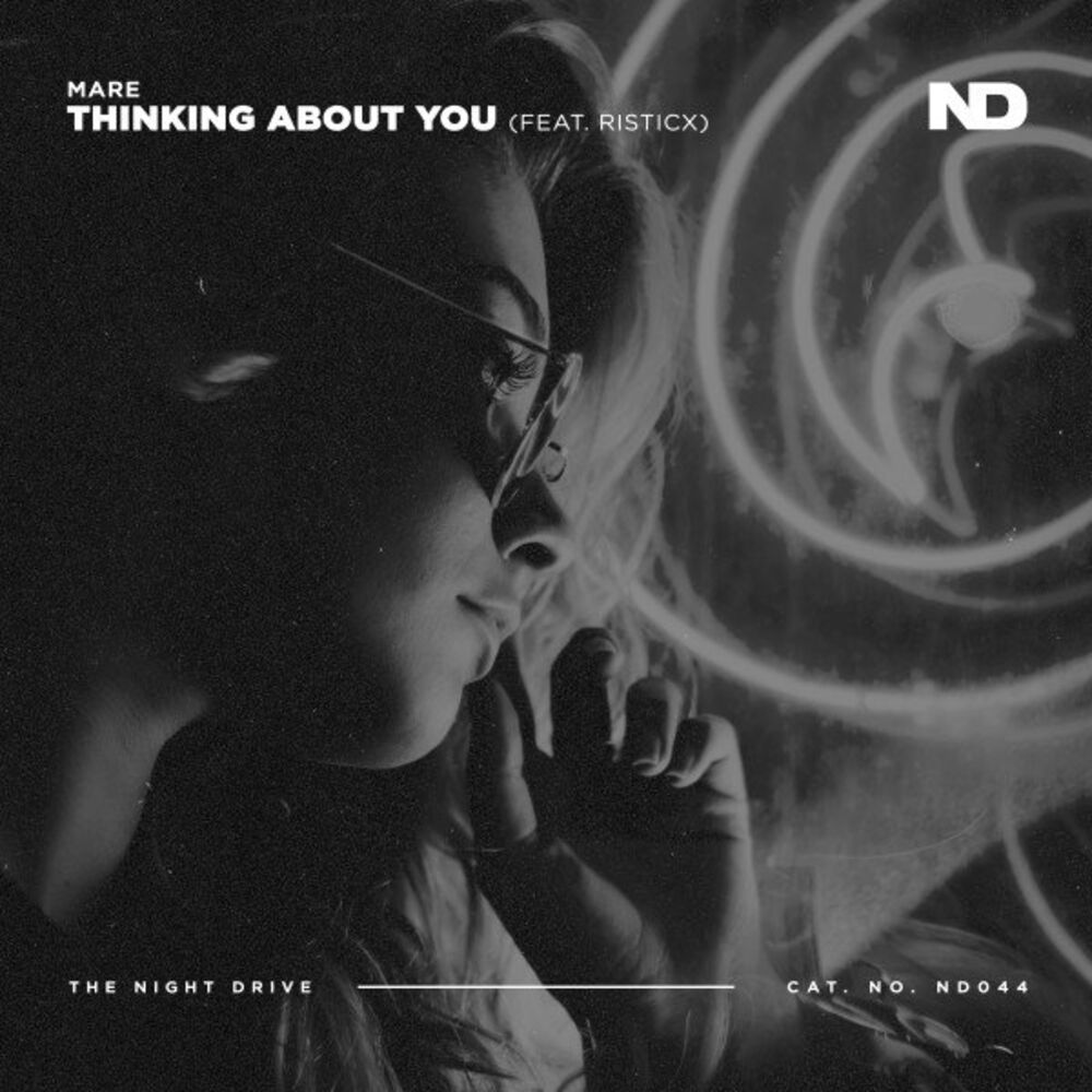 S thinking about you. Thinking about you. Mare & risticx - thinking about you. Thinking about you фф. Thinking about you песня.