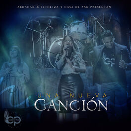 Album cover of Una Nueva Canción