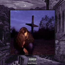 Album cover of Zealot