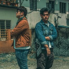 Album cover of 68100 (feat. LI.XIAN & FRANKEE)