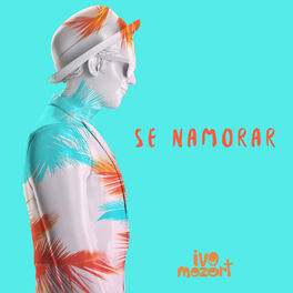 Album cover of Se Namorar - Single