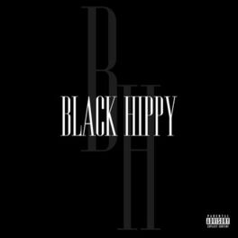 Album cover of Black Hippy