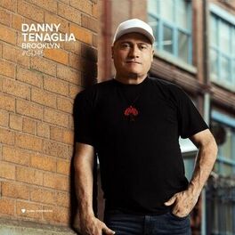 Album cover of Global Underground #45: Danny Tenaglia - Brooklyn (DJ Mix)